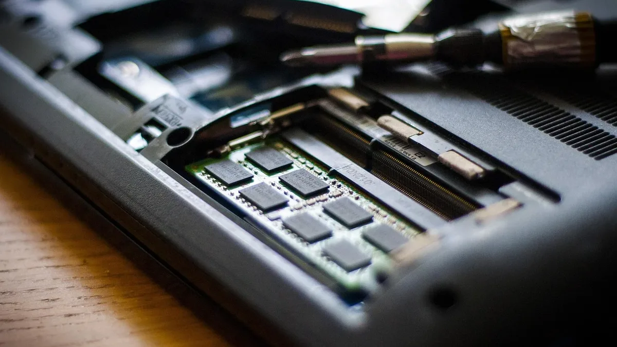 Attackers are actively exploiting a critical Citrix NetScaler zero-day, CVE-2026-88772, to gain root access and deploy...