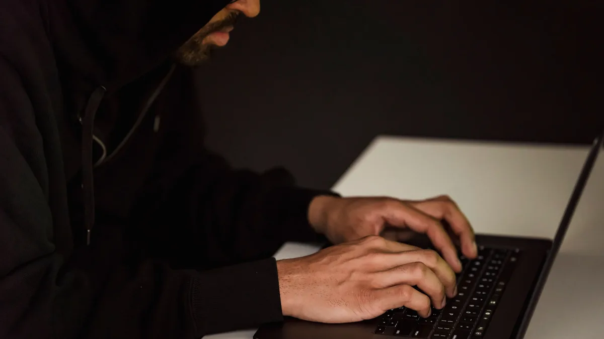 North Korean-aligned threat actors have deployed a new Linux espionage toolkit targeting automotive and media...