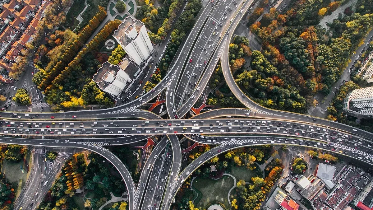 A North Korean toolkit named 'Ted' has been found compiled into trojanized HAProxy load balancers at two South Korean...