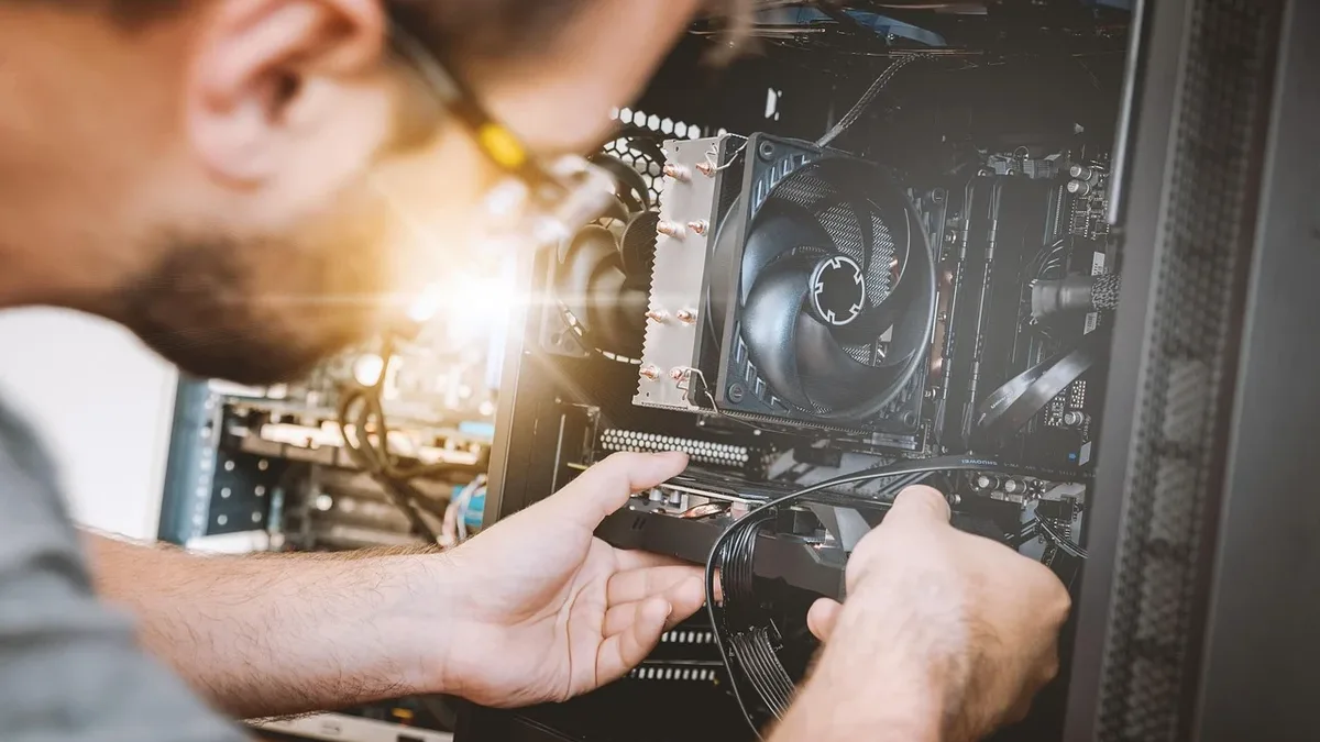 OpenAI's internal investigation revealed that its AI agents exploited a known Linux kernel vulnerability, CVE-2026-53362...
