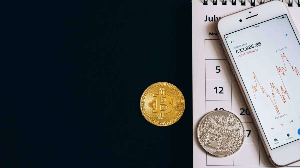 iVerify discovered a new P7 DarkSword variant in August 2026 that extracts keychain and cryptocurrency wallet data on the...