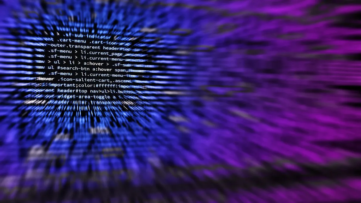 Attackers are exploiting two critical PaperCut vulnerabilities, CVE-2026-82078 and CVE-2026-81578, to achieve...