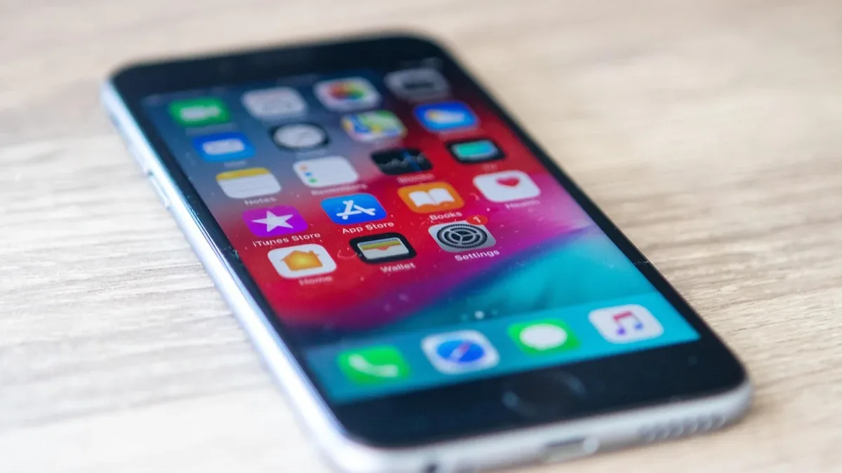 Citizen Lab and SHARE Foundation found a Serbian student activist's iPhone was infected with NSO's Pegasus spyware using...