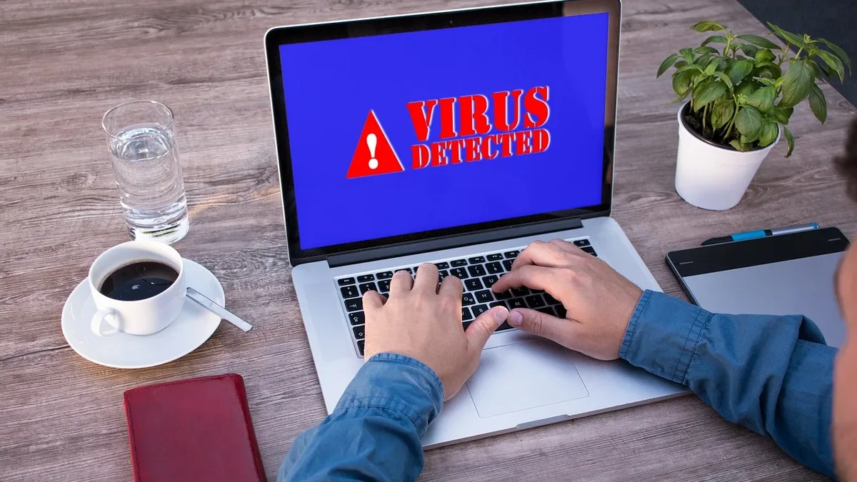 A Russian national extradited from Cyprus faces US charges for allegedly using fake freelance accounts to distribute...