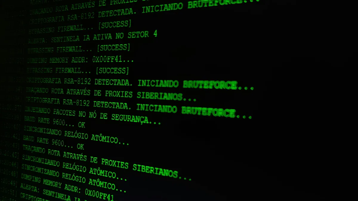 Multiple vendors released new security products in August 2026, focusing on autonomous, AI-driven capabilities for...