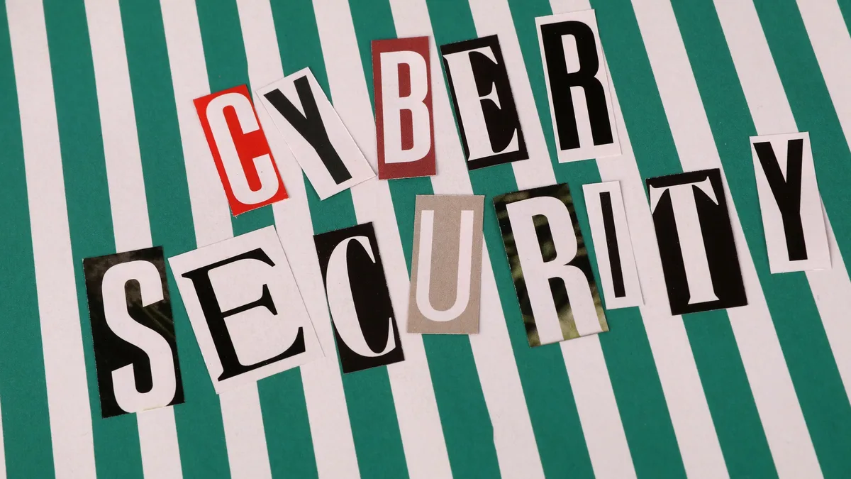 Defence: A new ransomware variant called Settra is attacking retail and manufacturing firms