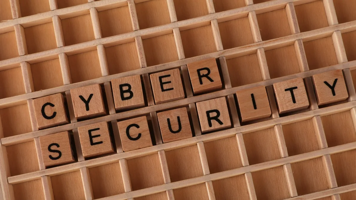 Threat actors are actively exploiting a critical SharePoint vulnerability (CVE-2026-55040) after a proof-of-concept...