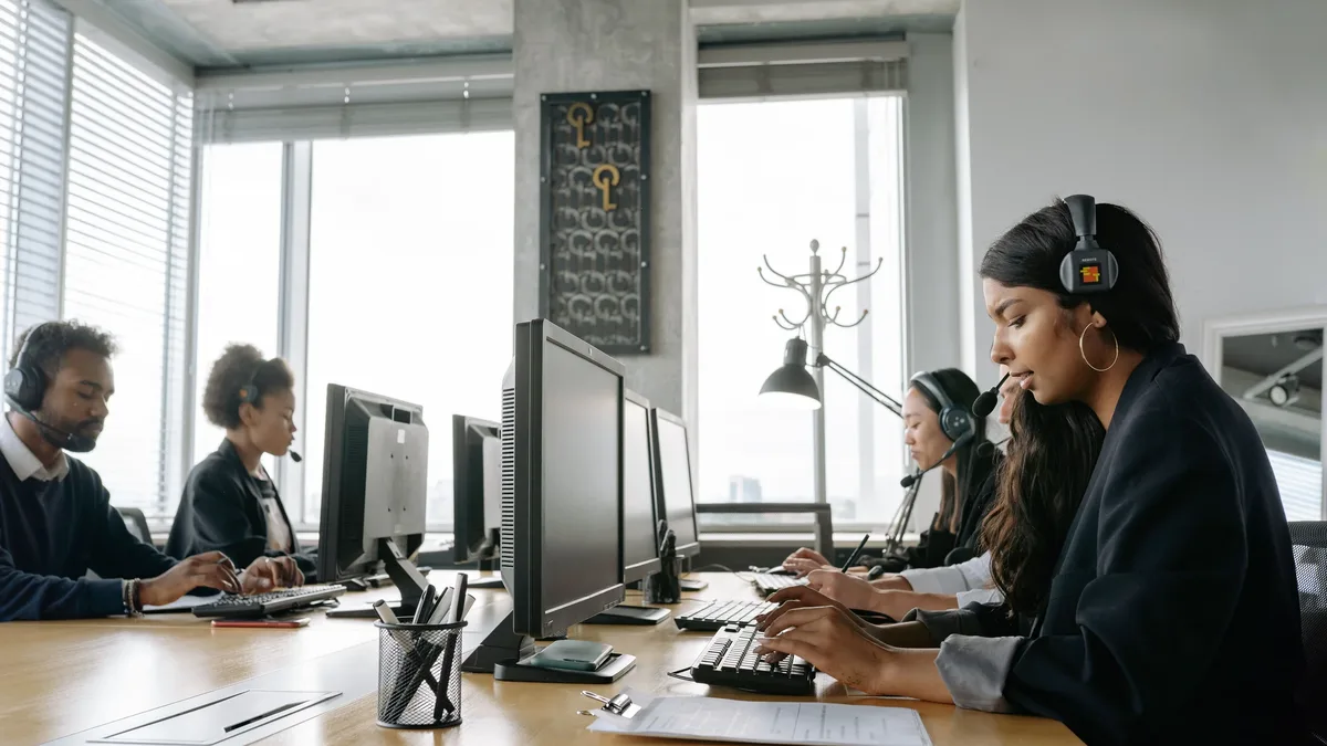A Chinese threat group dubbed Silver Fox is running a malware campaign using counterfeit software download sites to...