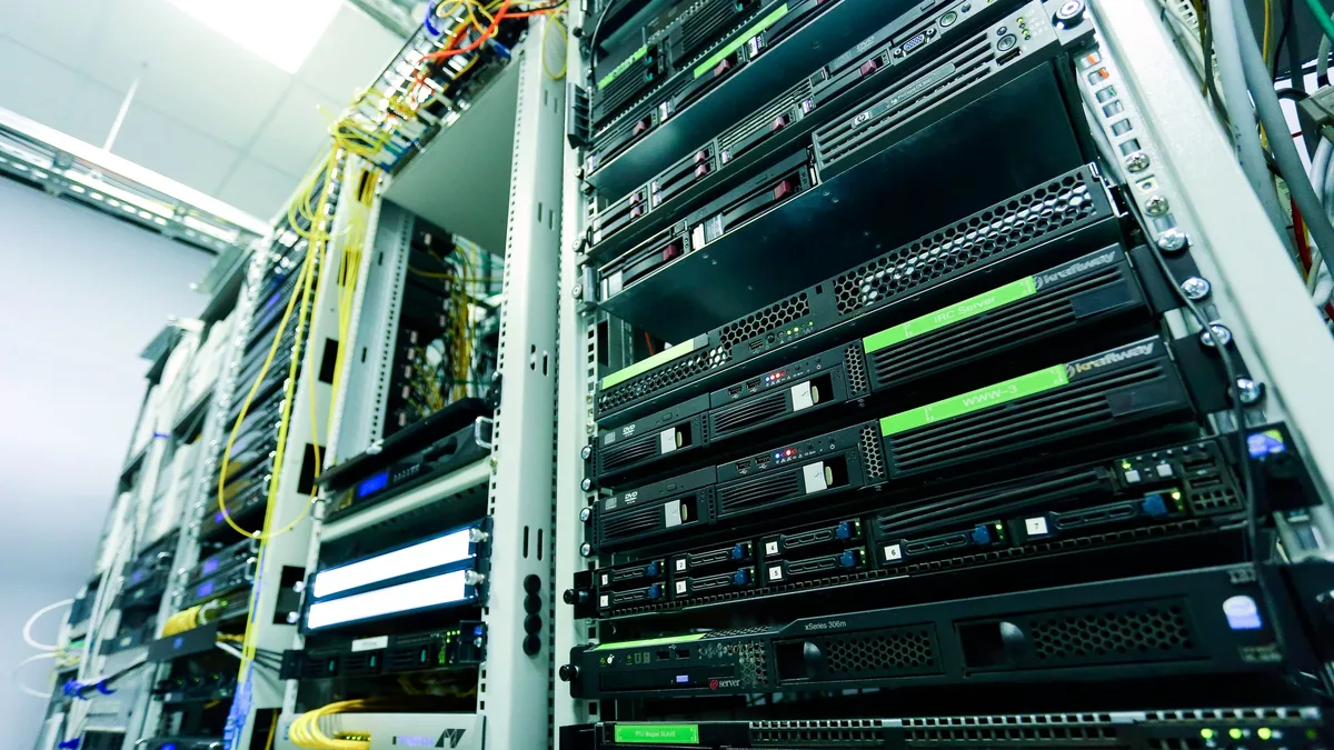Stacklok has released ToolHive, an open-source platform for securely running Model Context Protocol servers inside...