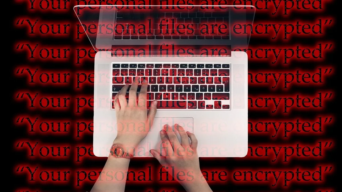 A two-month phishing campaign used SVG attachments disguised as voicemail files to deliver obfuscated JavaScript...