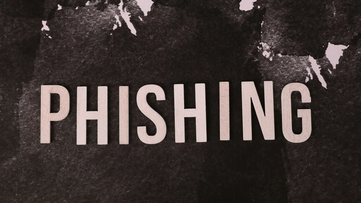 Threats: A China-aligned espionage group, tracked as TA419, has been running credential phishing campaigns since July 2026