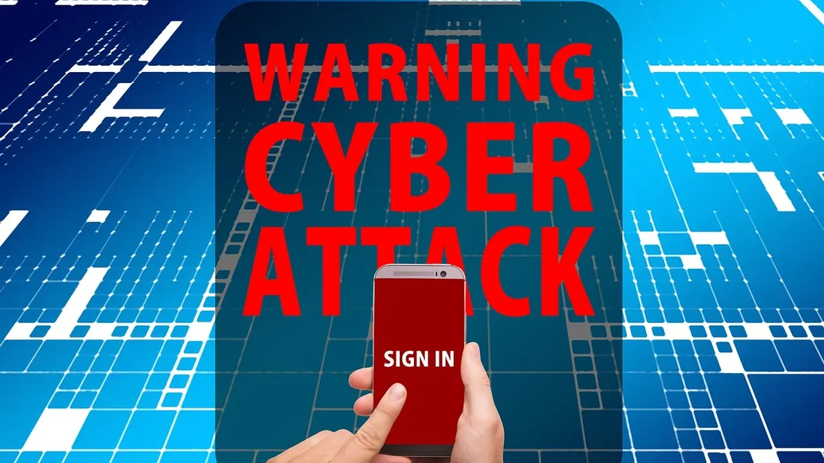 Over 100 tech and cybersecurity firms, including OpenAI and Microsoft, warn AI-enabled attacks threaten critical...