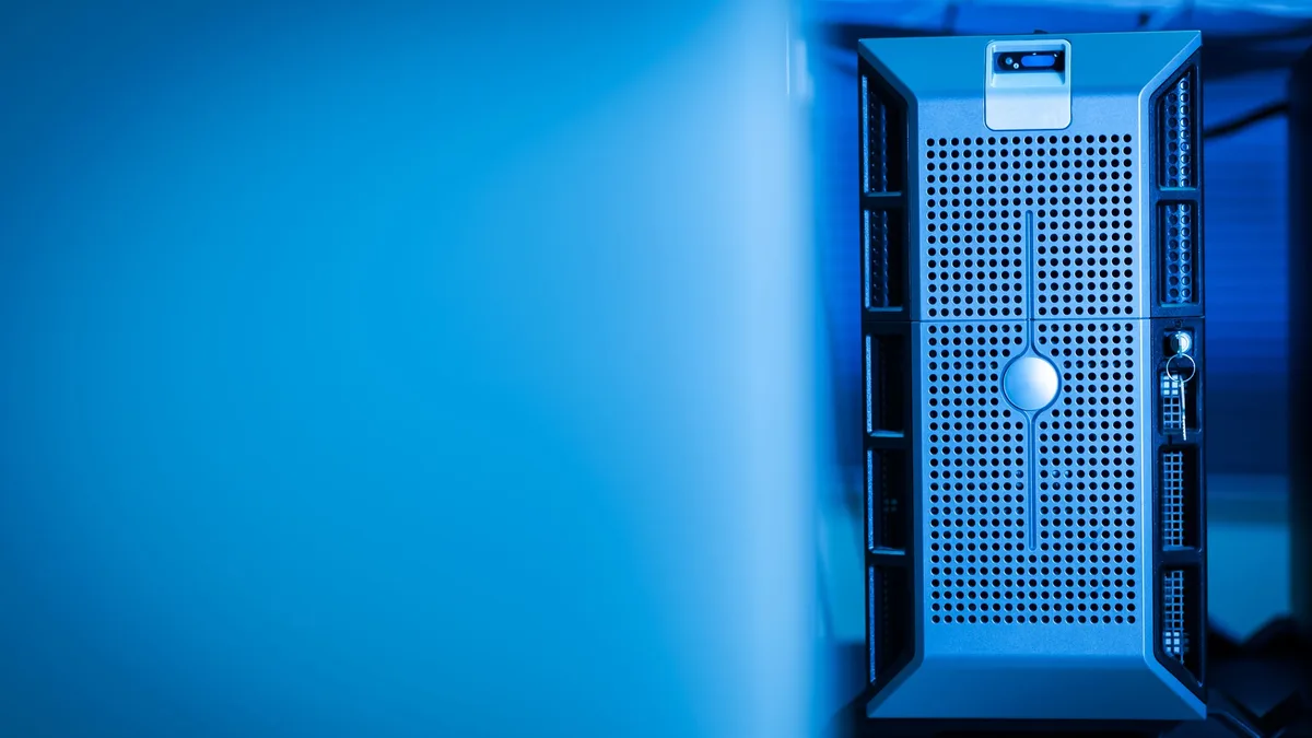 Zhuque Lab at Tencent has released AI-Infra-Guard, an open-source scanner that checks AI infrastructure services against...
