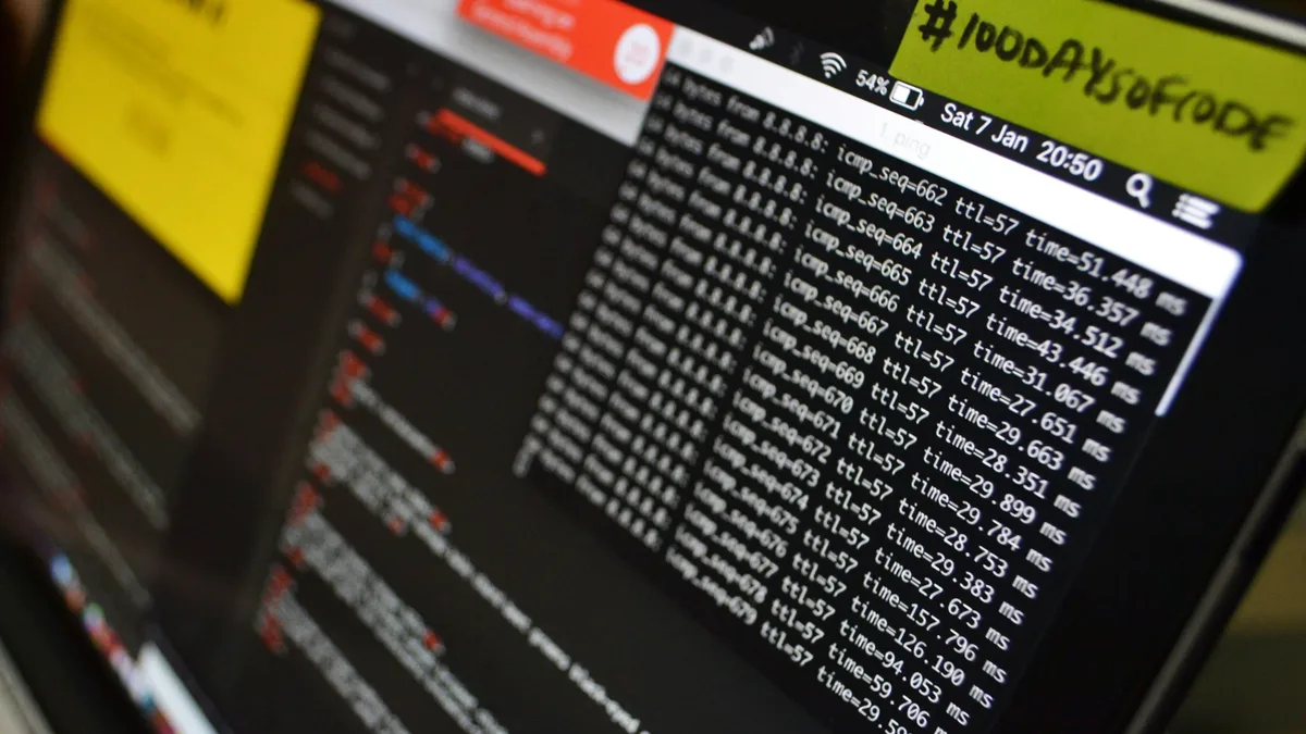 Microsoft details TerminalFix, a ClickFix variant that tricks users into running malicious PowerShell commands via fake...