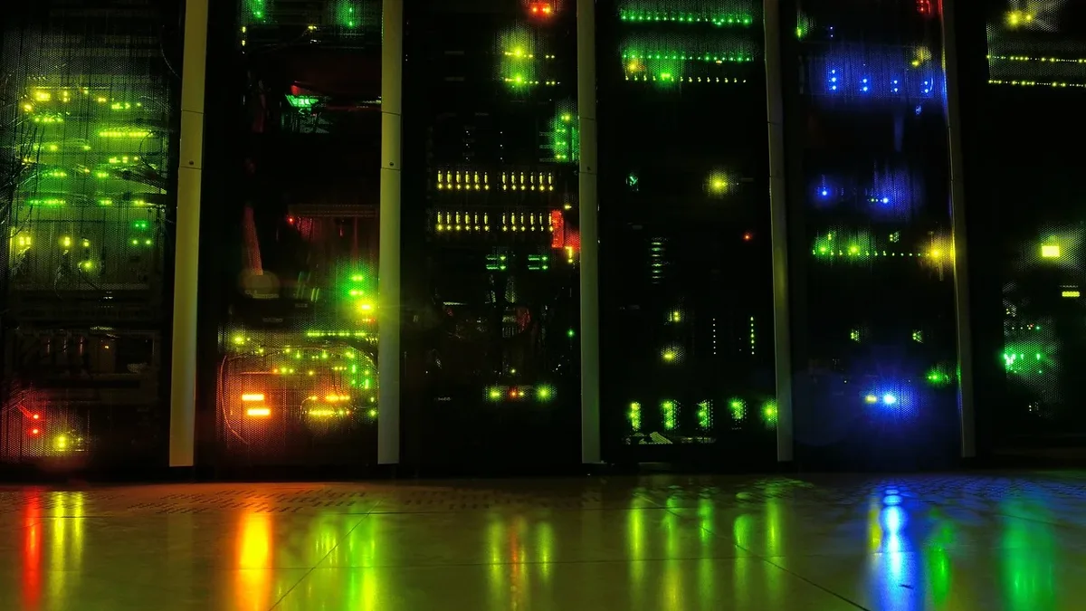An Iranian-linked threat actor expanded its malware toolset with a backdoor and reverse SSH tunneling utility, while new...