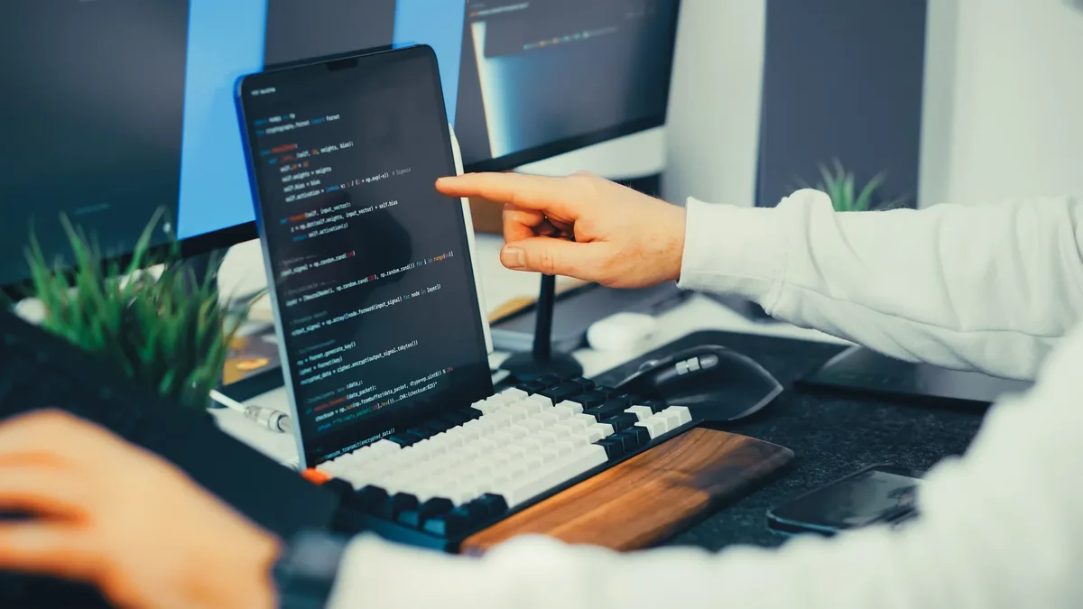 Cybersecurity researchers have discovered updates to the ToxicPanda and GoldDigger Android malware, which now have enhanced...