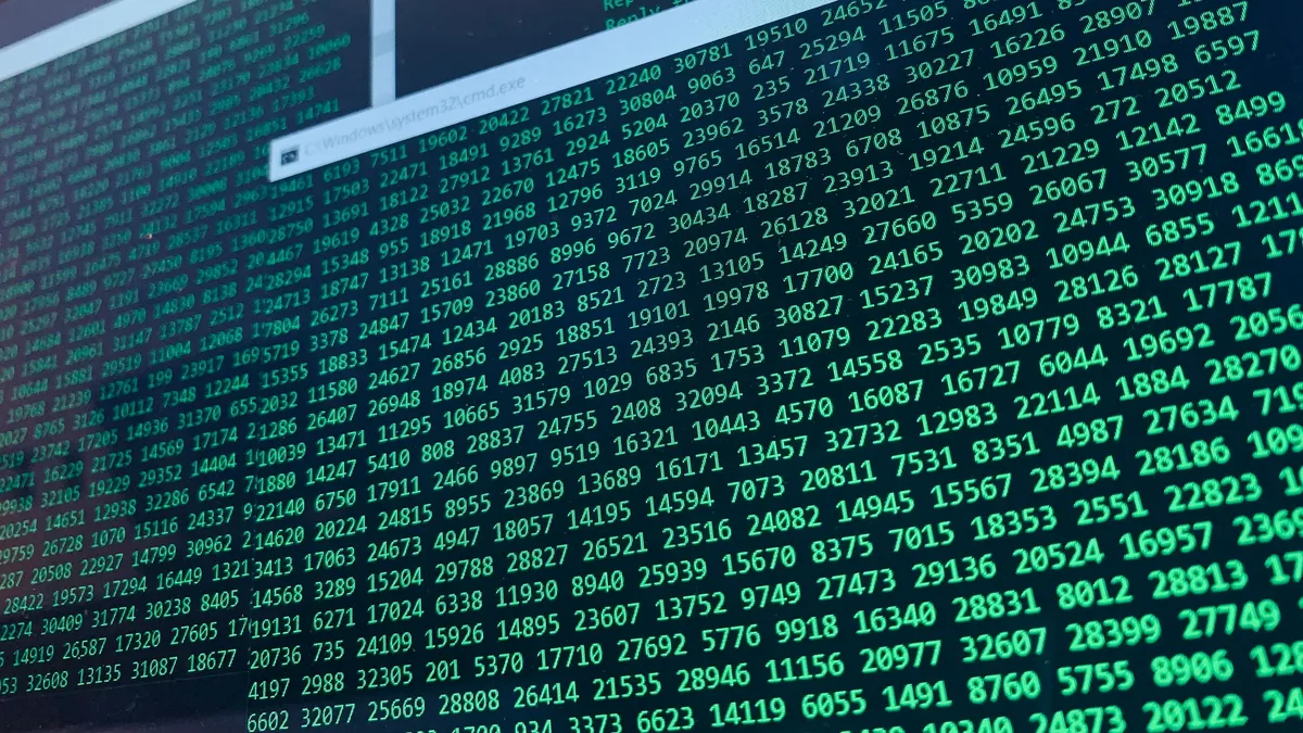 Security researchers have discovered a two-stage exploit chain that achieves full Android kernel access on devices running...