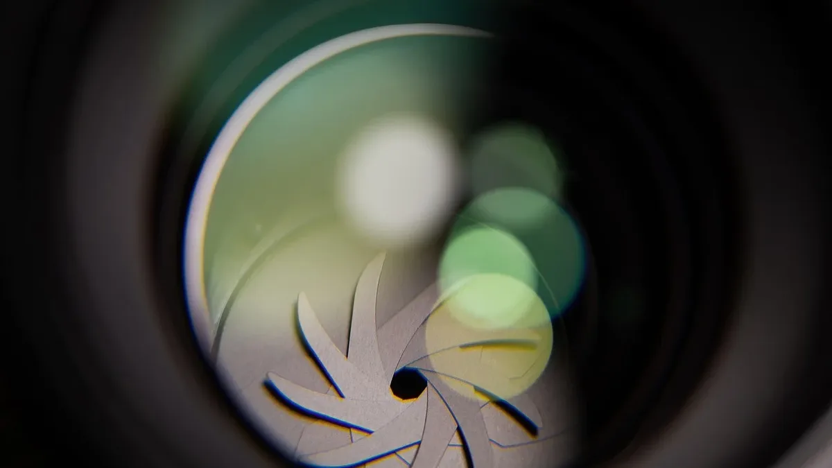 Attackers are exploiting an unpatched critical vulnerability in Magento Open Source and Adobe Commerce, installing...