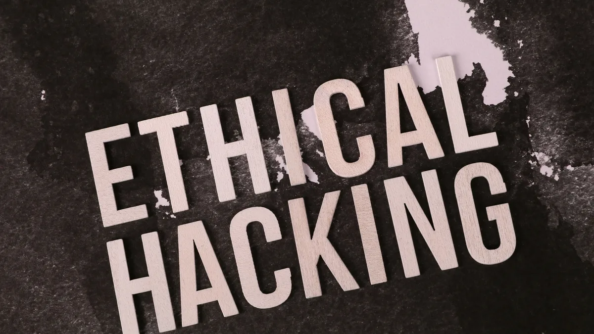 The U.S. Department of Justice dismantled the QScan and QTRouter hacking platforms linked to Chinese state-backed attacks...