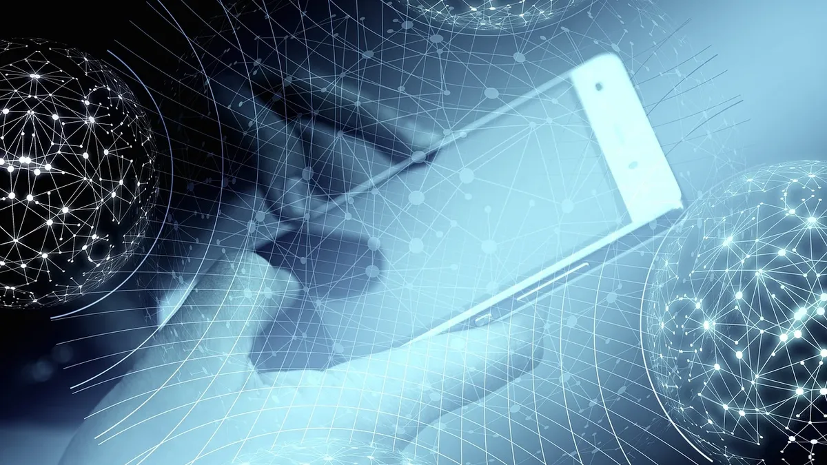 The U.S. State Department is offering up to $10 million for information leading to the identification or location of...