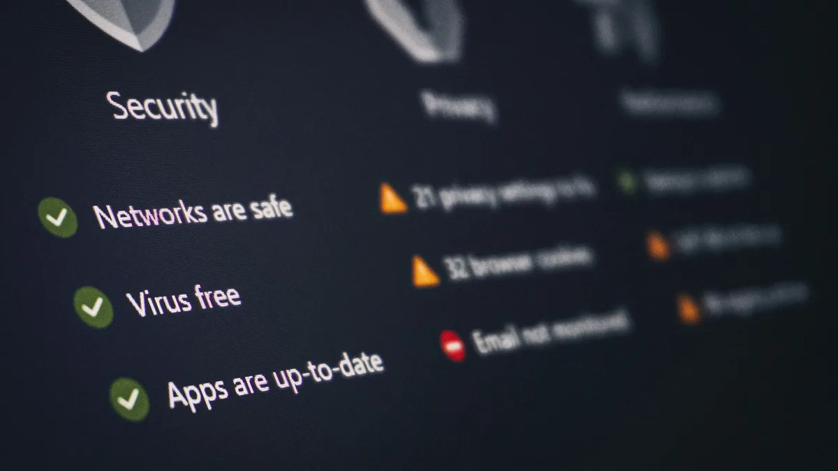 A malicious installer posing as adware deploys a modified wallpaper tool to sideload the ValleyRAT backdoor, disabling...