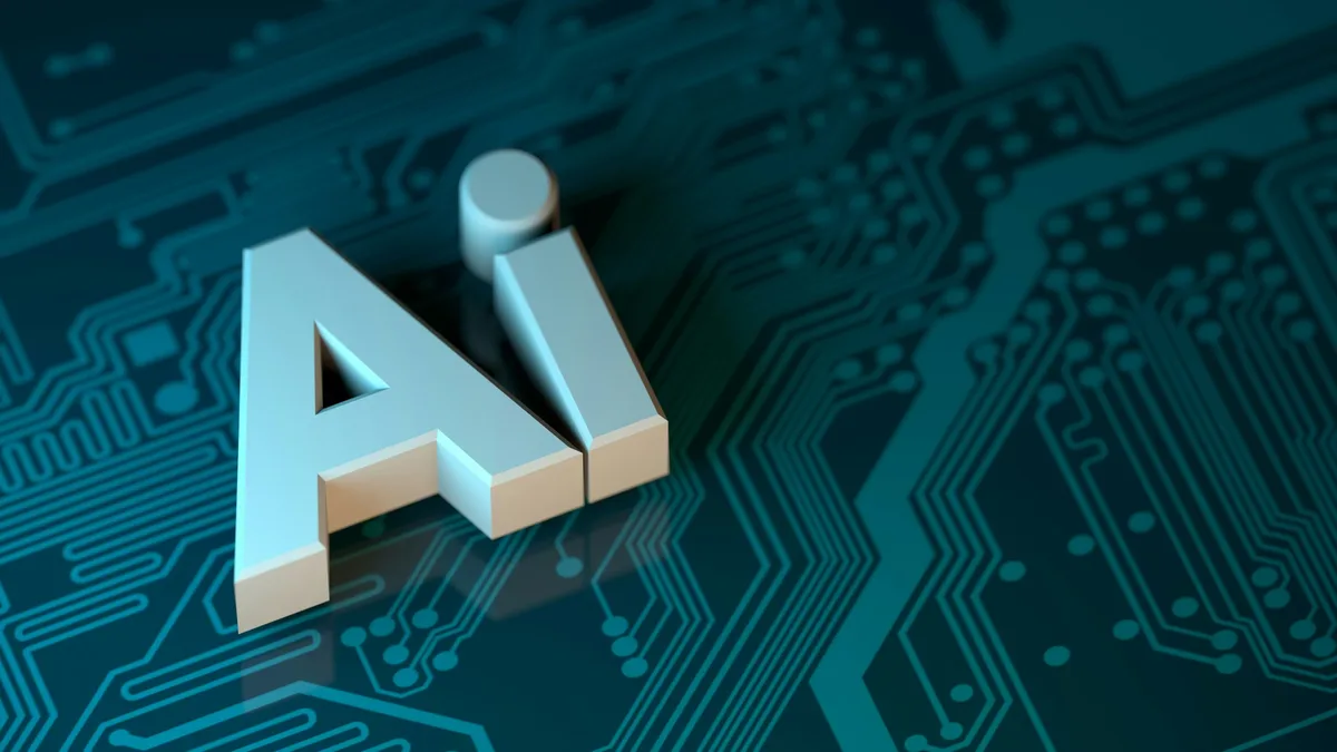Prasad Tharippala explains hidden costs of running open-weight AI models in-house and how to red-team agents before...