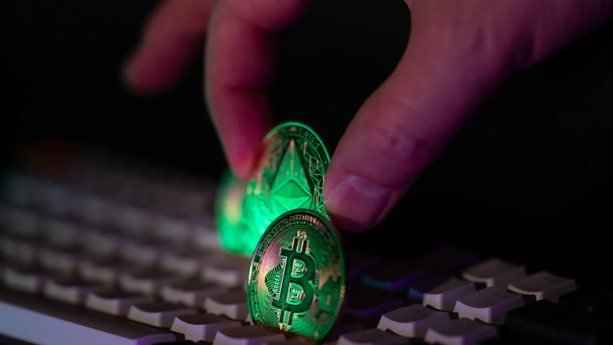 A North Korean hacking group compromised 30,000 devices worldwide over eight months, stealing over $10.7 million in...