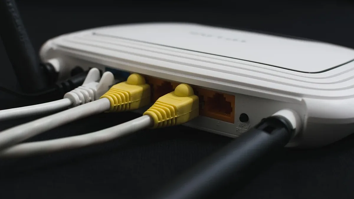 A firmware analysis has uncovered two new backdoors, SPEAKINGSTONE and DARKLANTERN, in ZBT Deep Orange routers